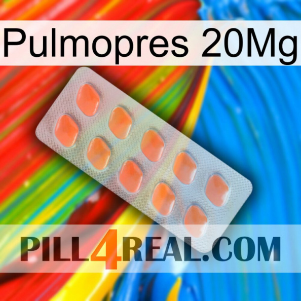 Pulmopres 20Mg 26.jpg